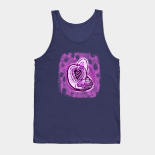 2037 Tank Top